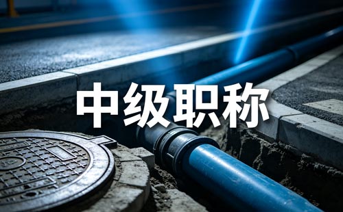山西运动防护师职称申报表